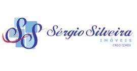 Sérgio Silveira Imóveis