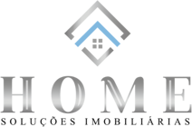Home Soluções Imobiliárias