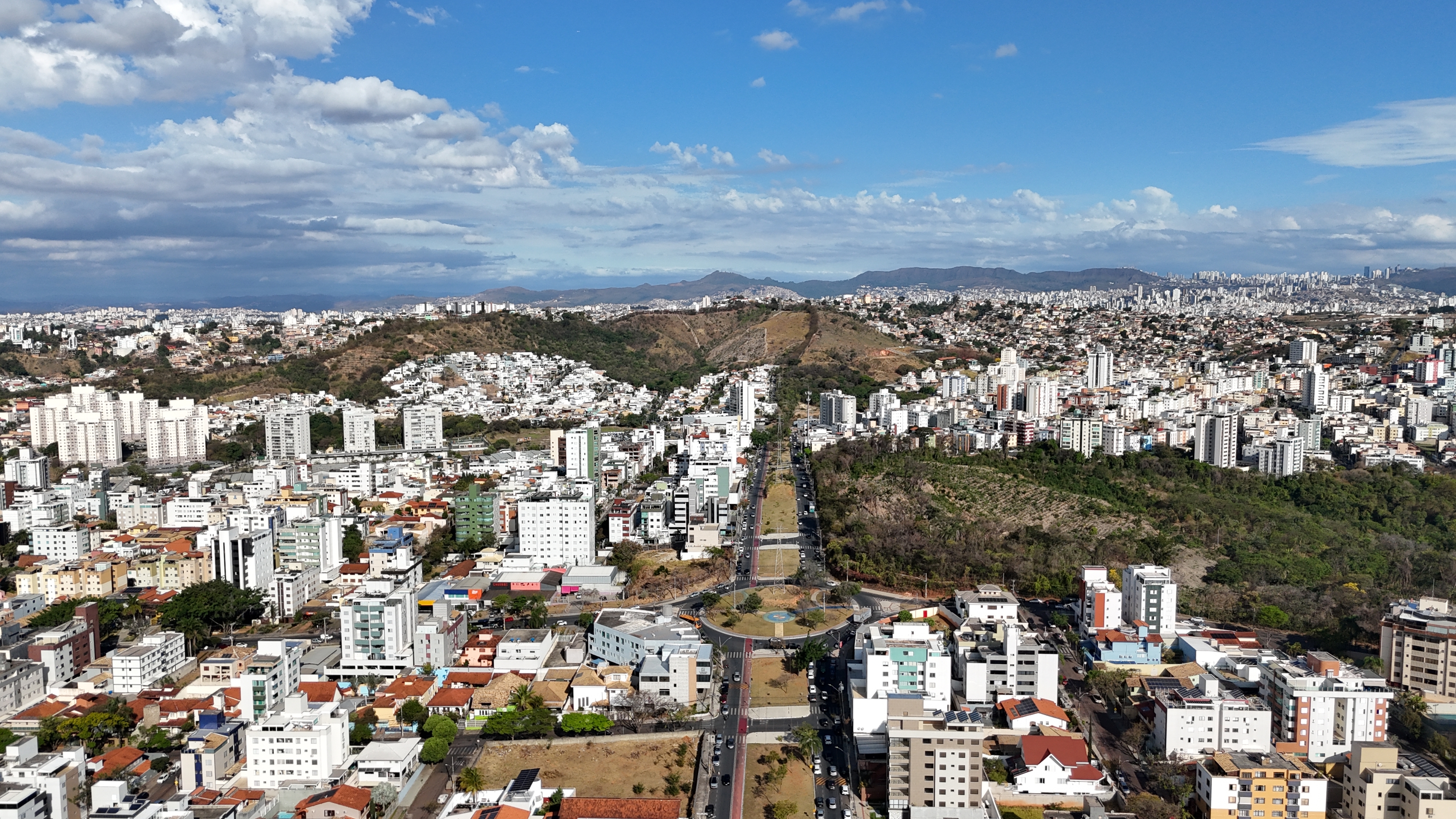 Home Soluções Imobiliárias