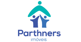 Parthners Imóveis