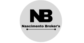 Nascimento Brokers