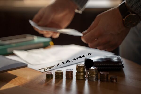 Vantagens de fazer um Financiamento Bancário para comprar seu imóvel.