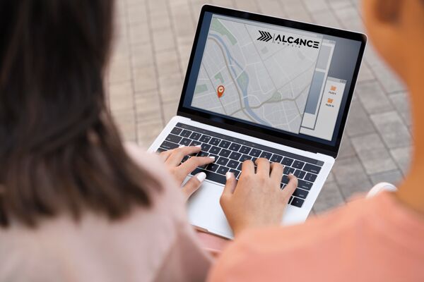 Como escolher a localização ideal para seu imóvel! 🏡