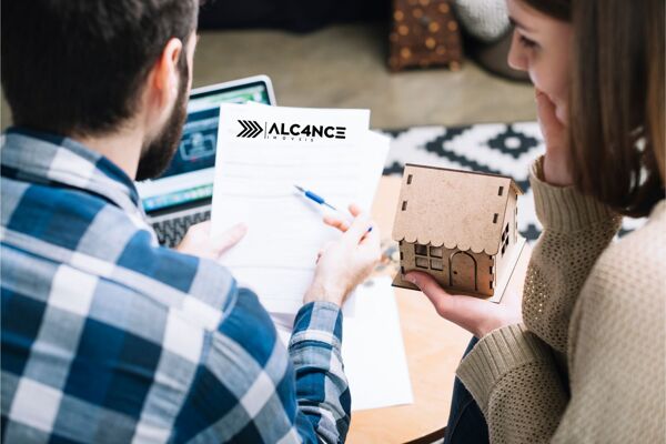 As principais escolhas ao comprar um imóvel: O que considerar?