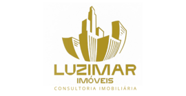 Luzimar Imóveis