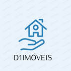 Logo da imobilária