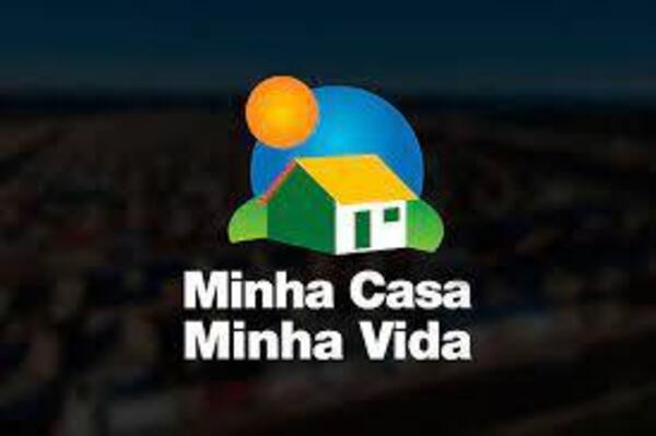 Entenda as mudanças do programa minha casa, minha vida