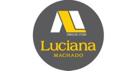 Luciana Machado Imóveis