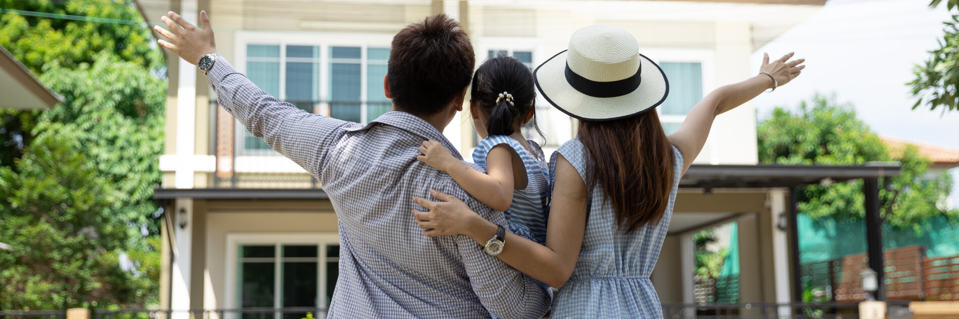 Luciana Machado Imóveis
