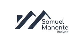 Samuel Manente Imóveis - CRECI 230779