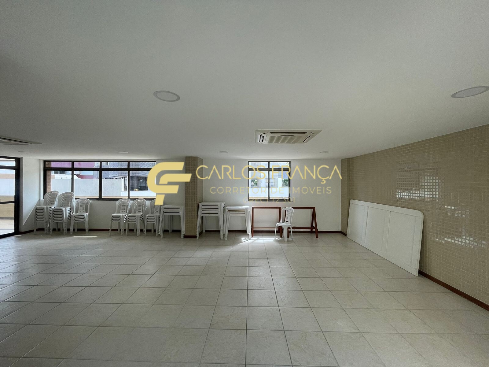 Apartamento à venda com 3 quartos, 88m² - Foto 22