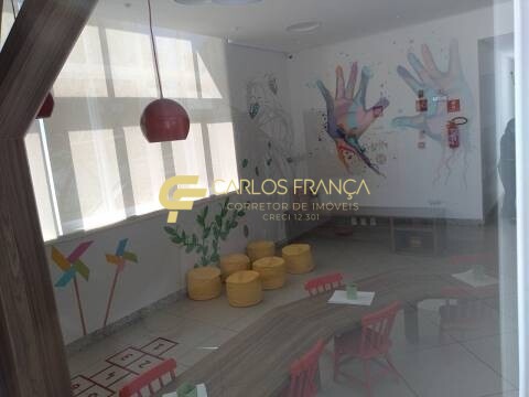 Apartamento à venda com 4 quartos, 112m² - Foto 27