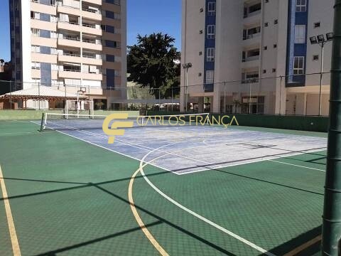 Apartamento à venda com 4 quartos, 112m² - Foto 40