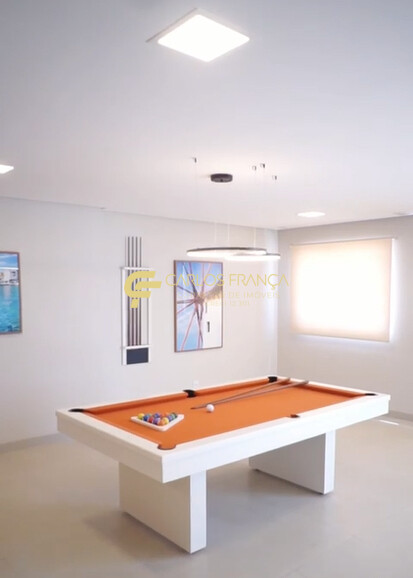 Apartamento à venda com 2 quartos, 57m² - Foto 31