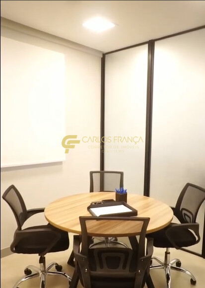 Apartamento à venda com 2 quartos, 57m² - Foto 25