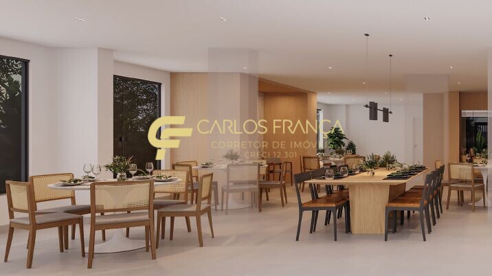 Apartamento à venda com 2 quartos, 63m² - Foto 26