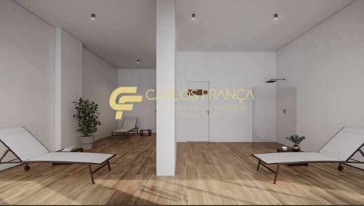 Apartamento à venda com 2 quartos, 63m² - Foto 22