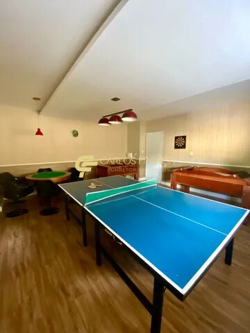 Apartamento à venda com 3 quartos, 90m² - Foto 24