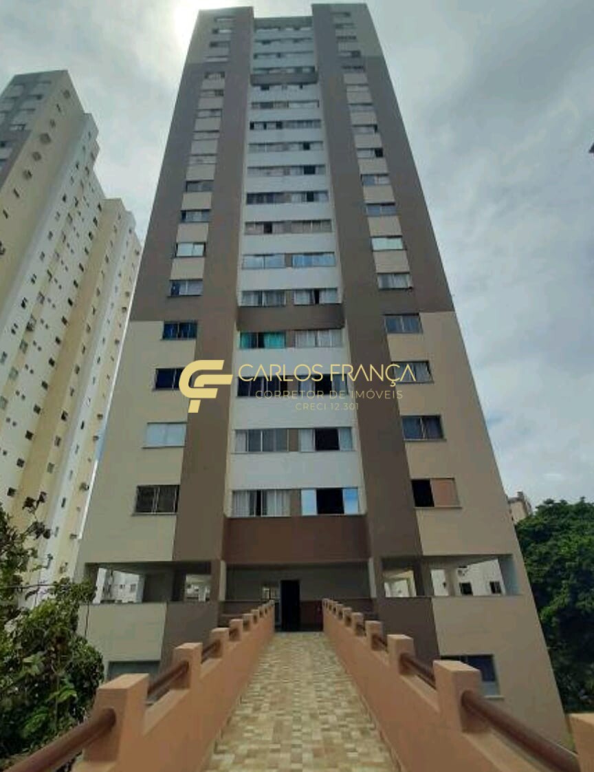 Apartamento à venda com 3 quartos, 80m² - Foto 20