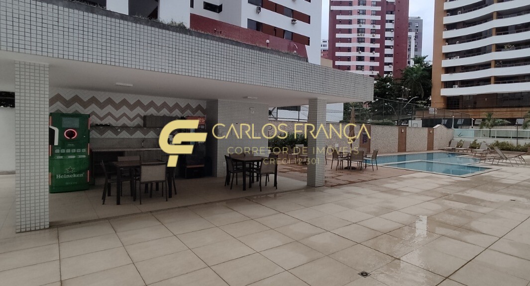 Apartamento à venda com 4 quartos, 117m² - Foto 26