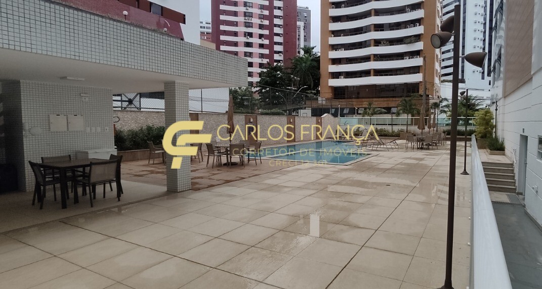 Apartamento à venda com 4 quartos, 117m² - Foto 16