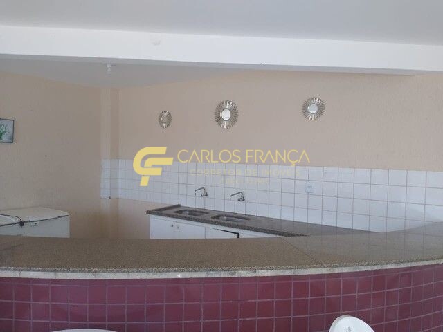 Apartamento à venda com 3 quartos, 75m² - Foto 40