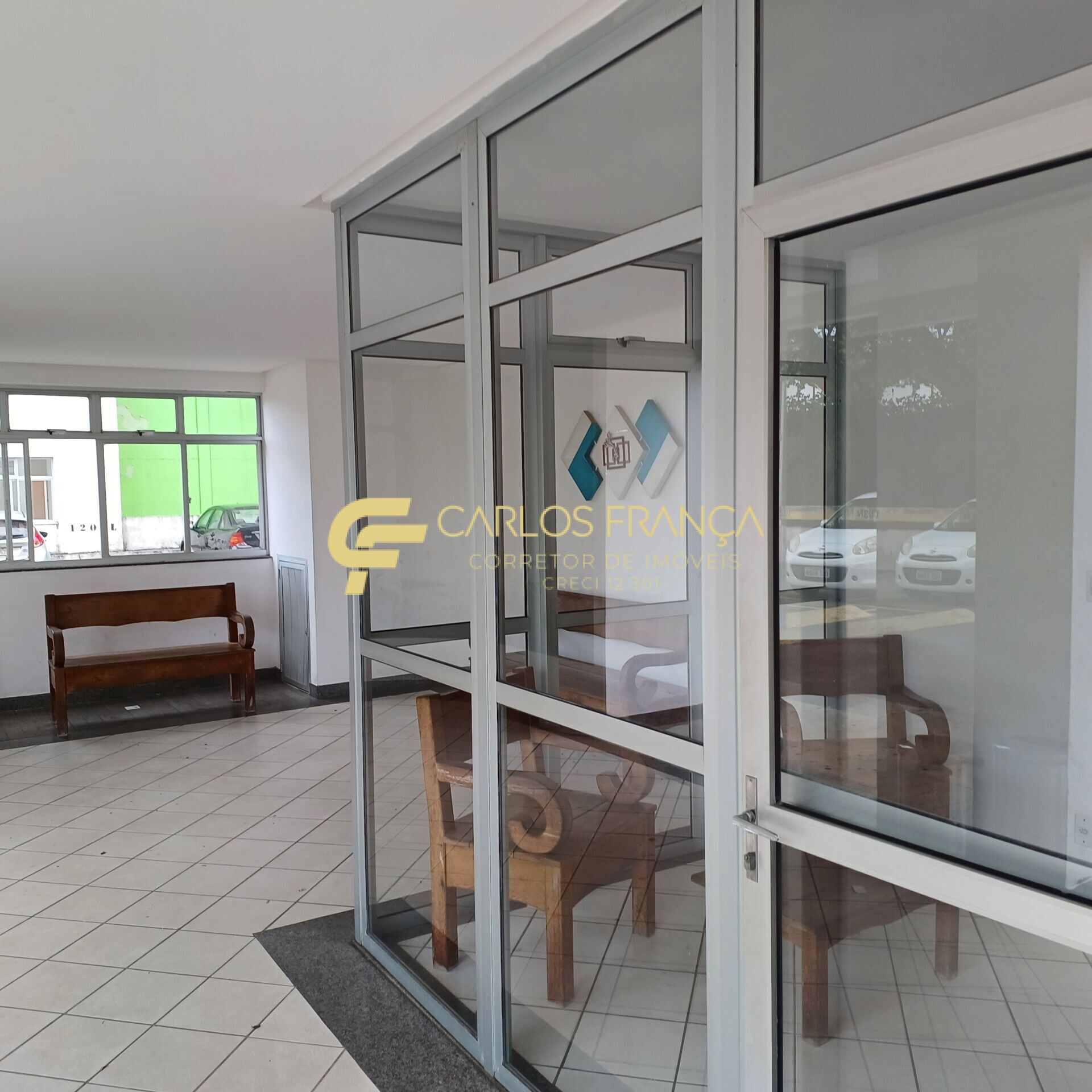 Apartamento à venda com 3 quartos, 75m² - Foto 54