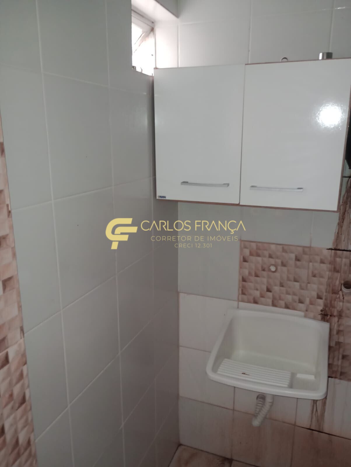 Apartamento à venda com 3 quartos, 70m² - Foto 10