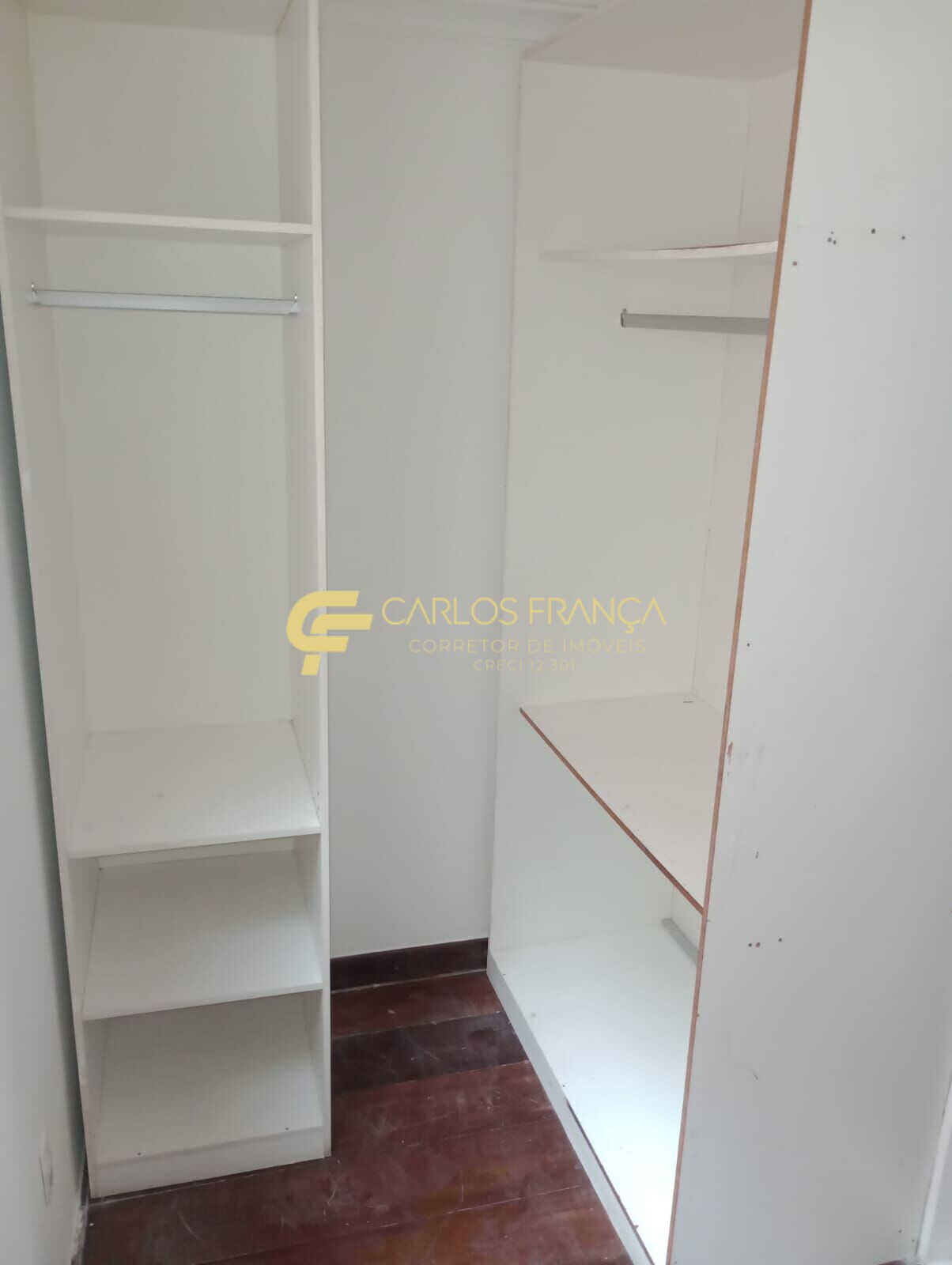 Apartamento à venda com 3 quartos, 70m² - Foto 11