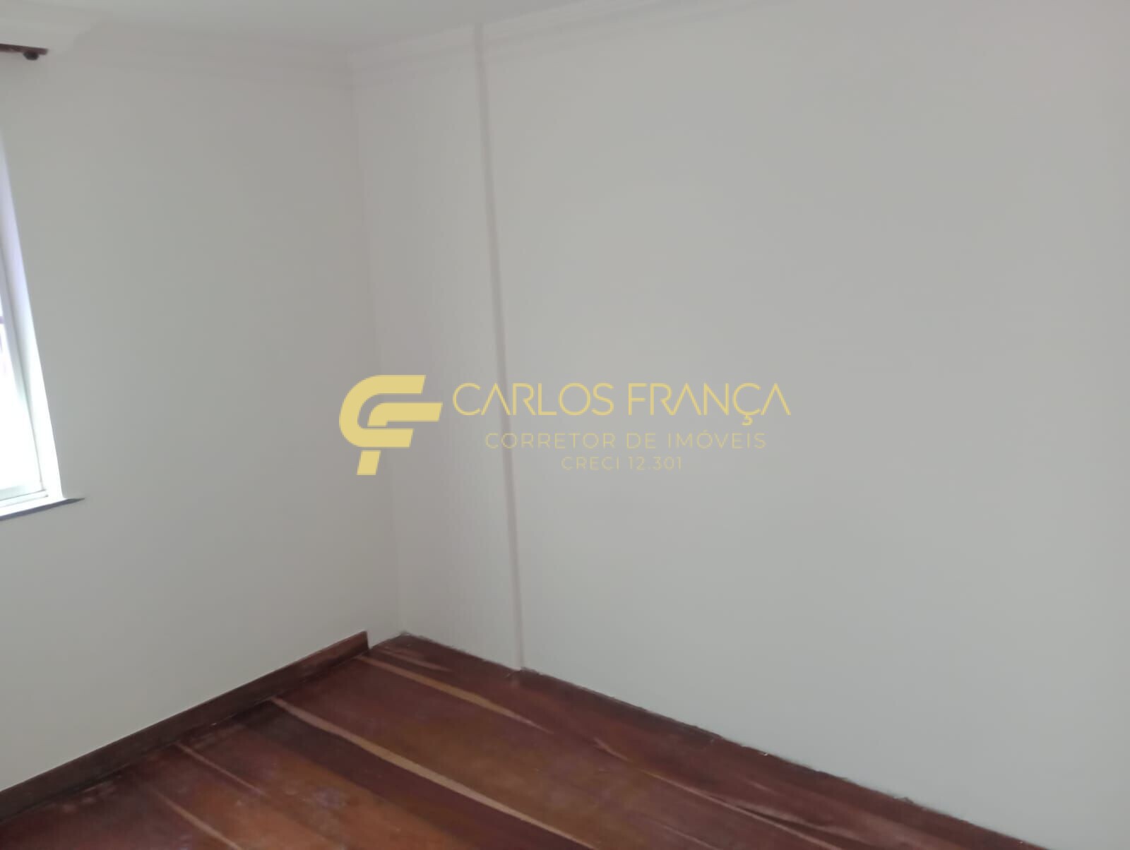 Apartamento à venda com 3 quartos, 70m² - Foto 6