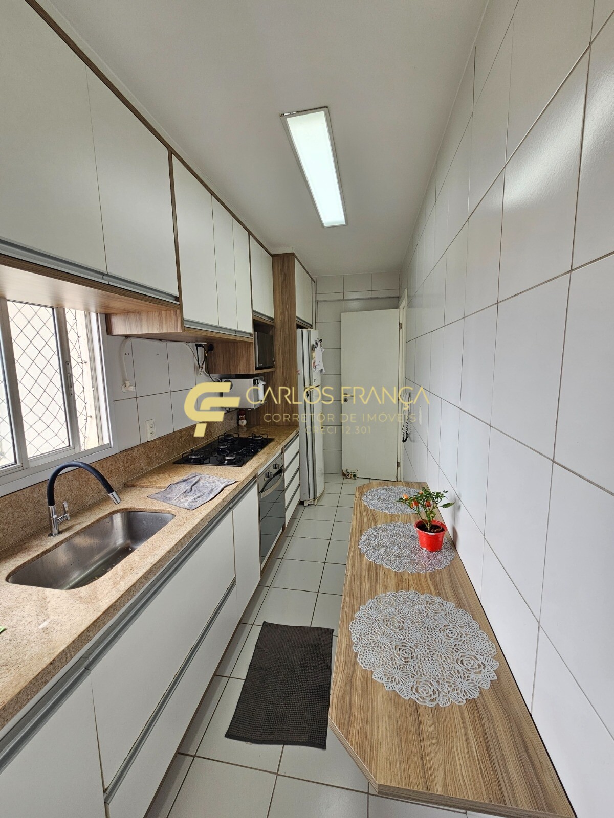 Apartamento à venda com 3 quartos, 123m² - Foto 22