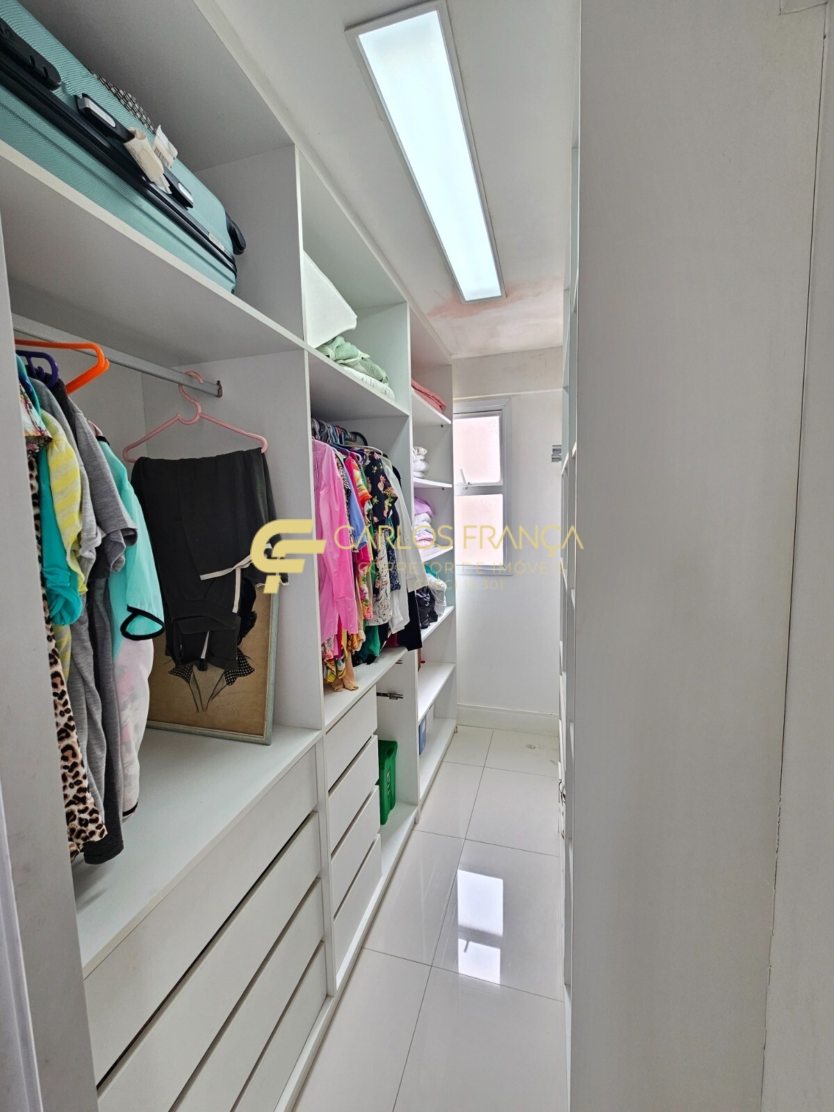 Apartamento à venda com 3 quartos, 123m² - Foto 13