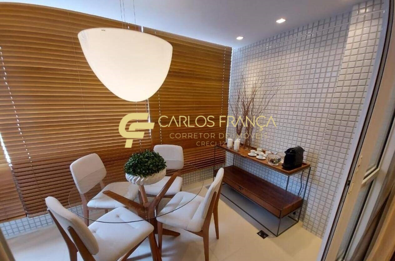 Apartamento, 3 quartos, 87 m² - Foto 15