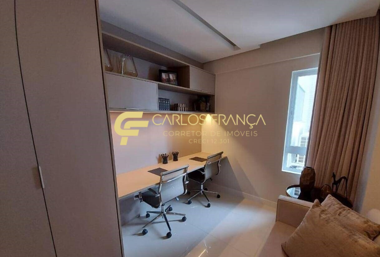 Apartamento, 3 quartos, 87 m² - Foto 13