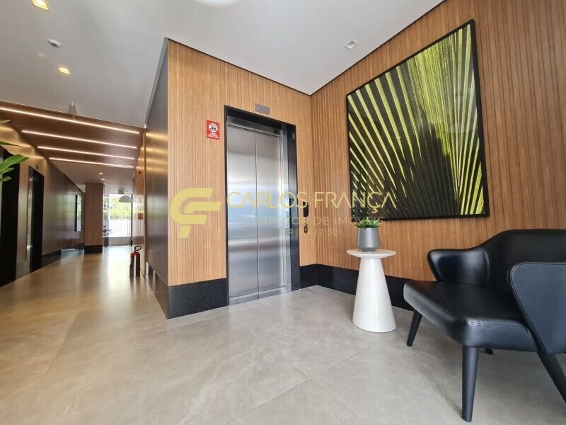 Apartamento, 2 quartos, 88 m² - Foto 18