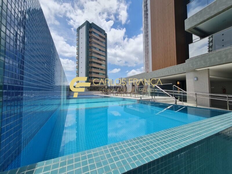 Apartamento, 2 quartos, 88 m² - Foto 14