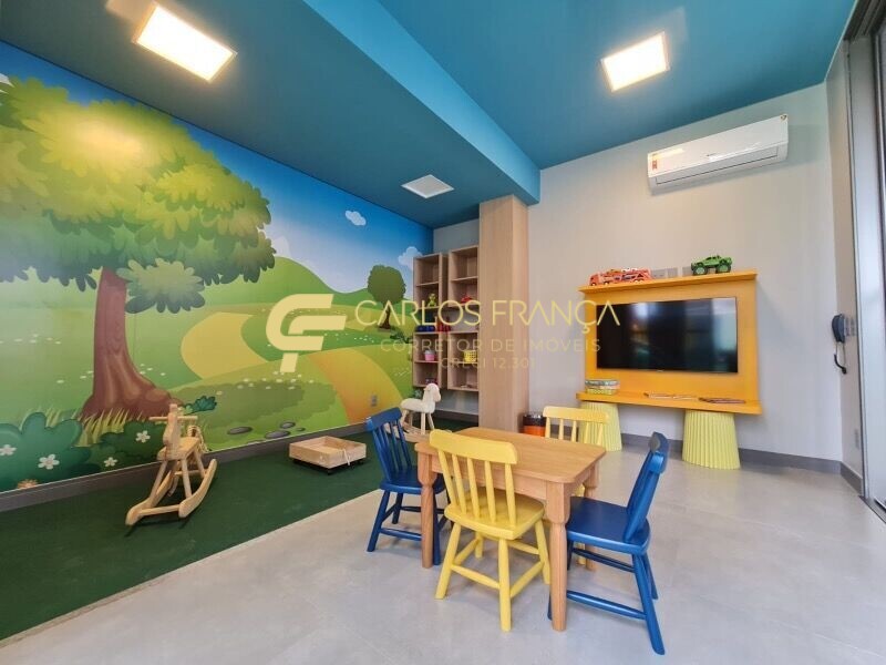 Apartamento, 2 quartos, 88 m² - Foto 20