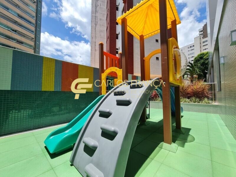 Apartamento, 2 quartos, 88 m² - Foto 23