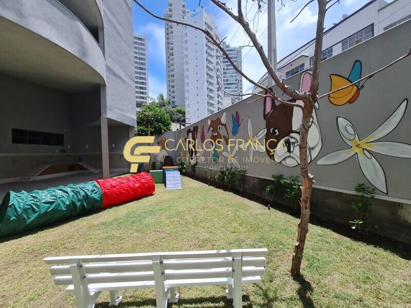 Apartamento, 2 quartos, 88 m² - Foto 25