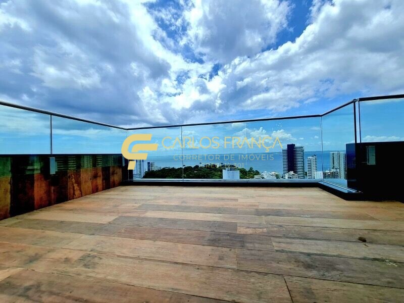 Apartamento, 2 quartos, 88 m² - Foto 12