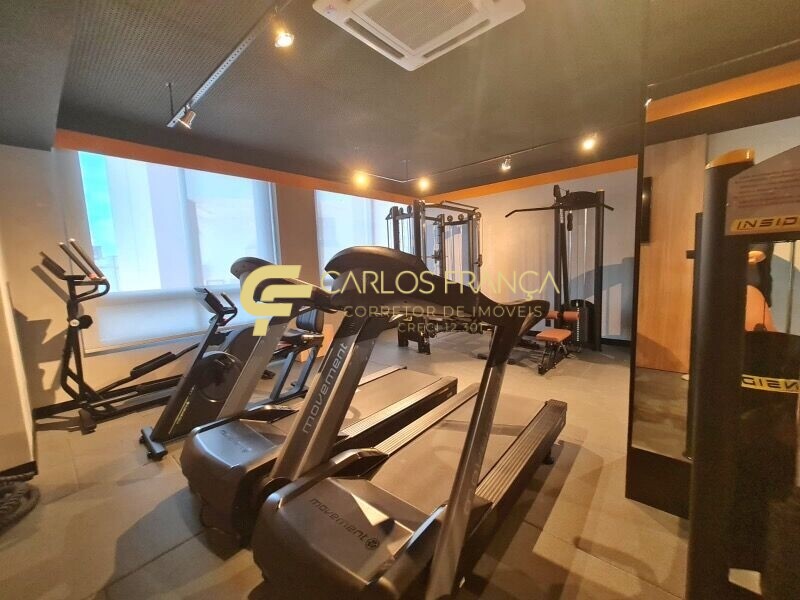 Apartamento, 2 quartos, 88 m² - Foto 22