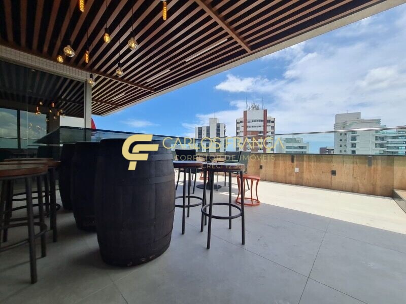 Apartamento, 2 quartos, 88 m² - Foto 11