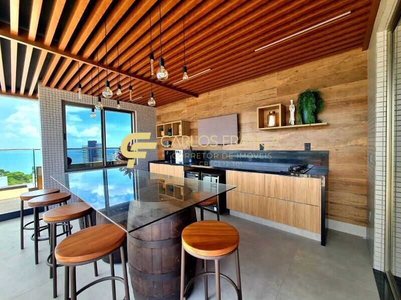 Apartamento, 2 quartos, 88 m² - Foto 13