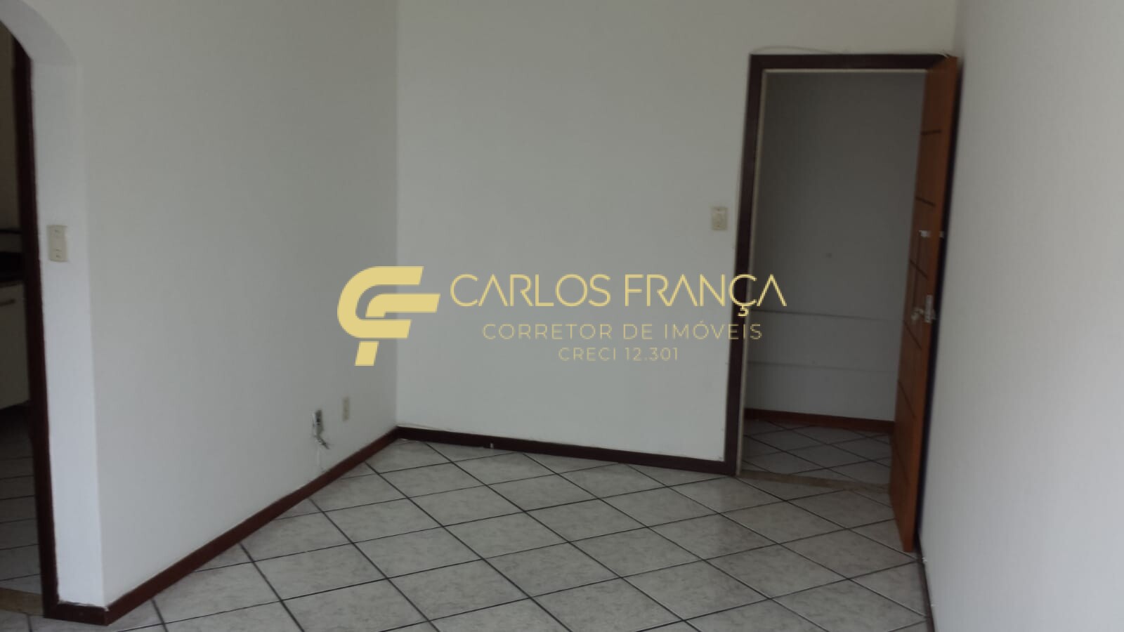 Apartamento à venda com 3 quartos, 80m² - Foto 14