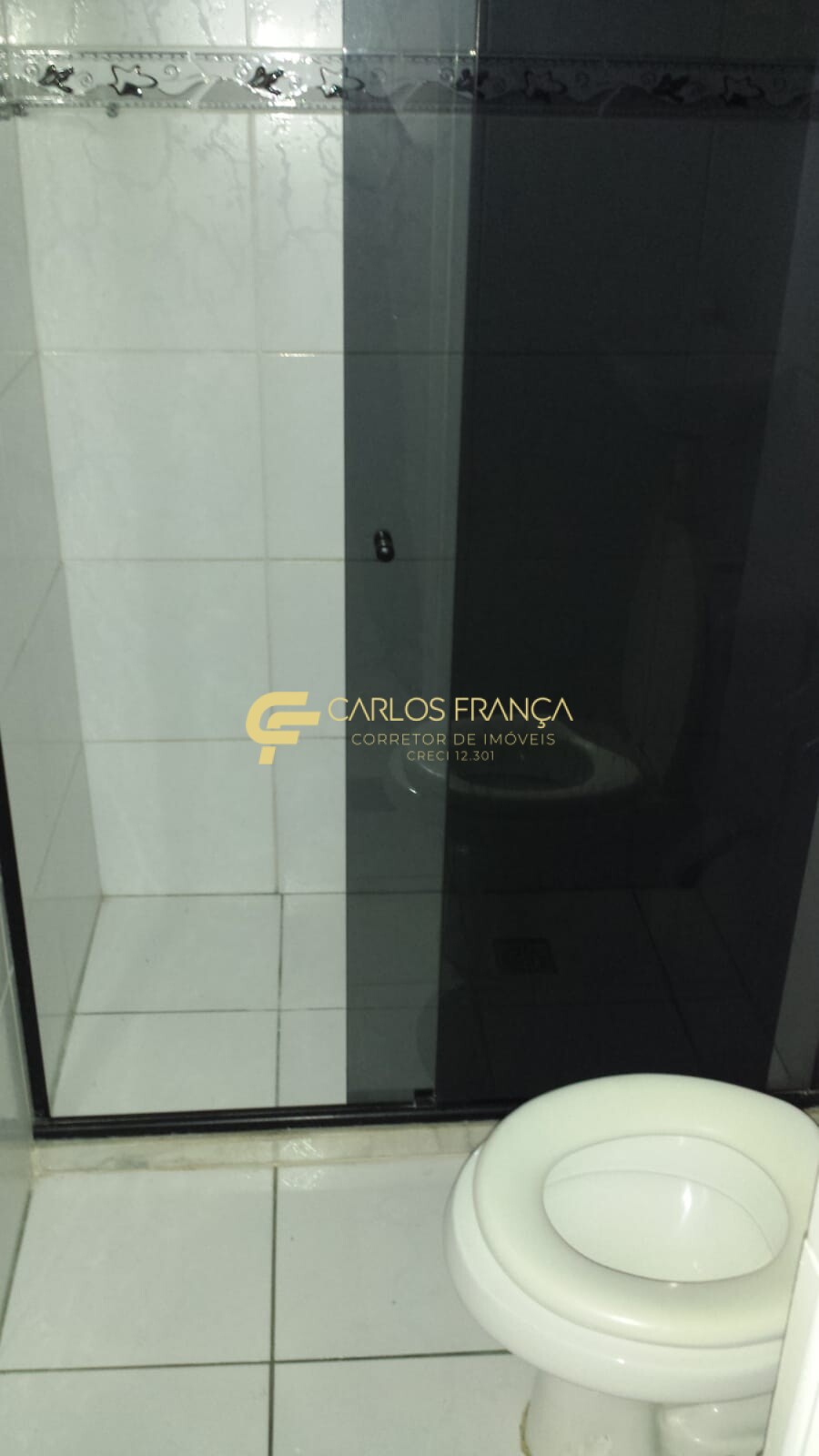 Apartamento à venda com 3 quartos, 80m² - Foto 11