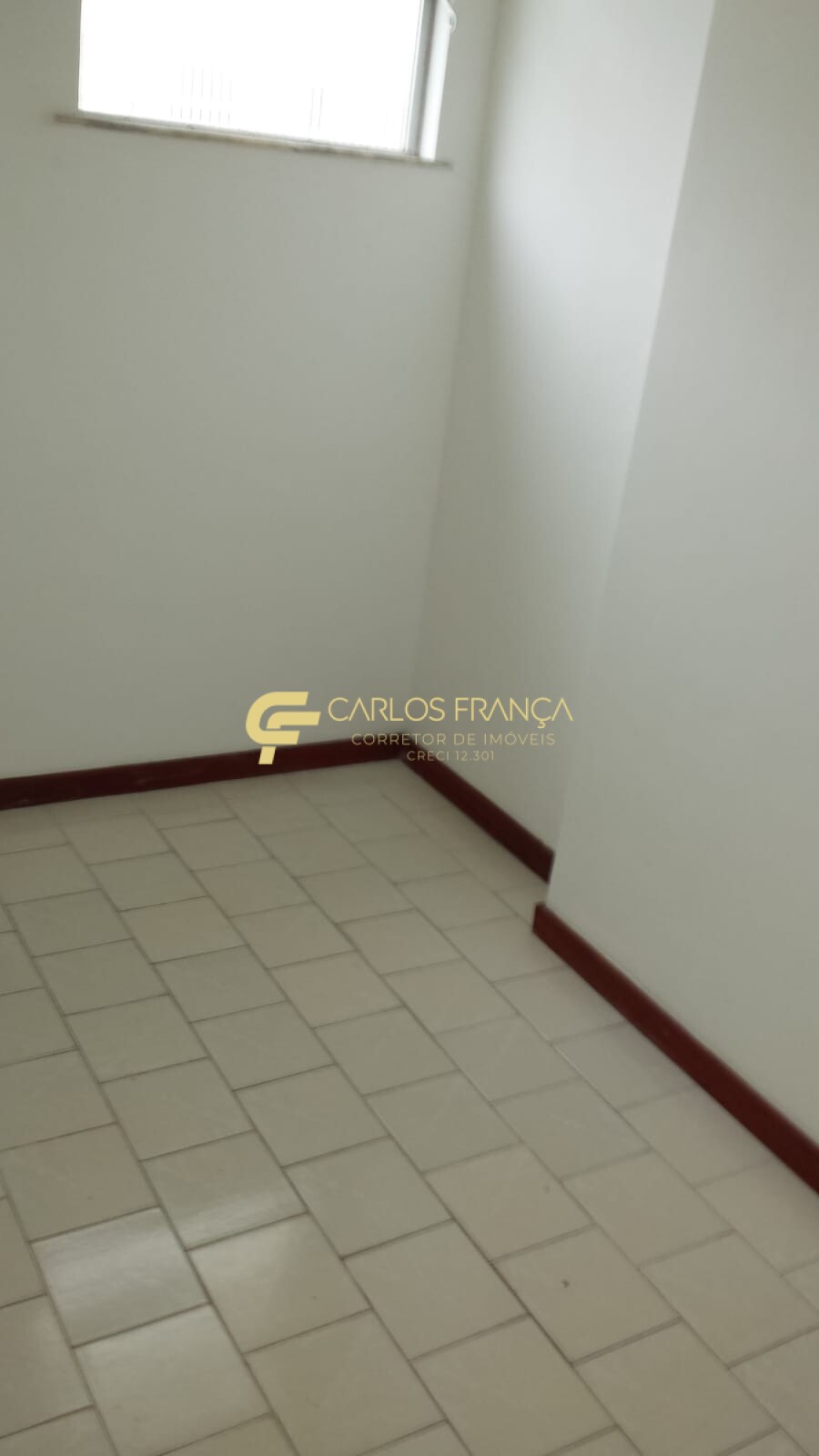 Apartamento à venda com 3 quartos, 80m² - Foto 18