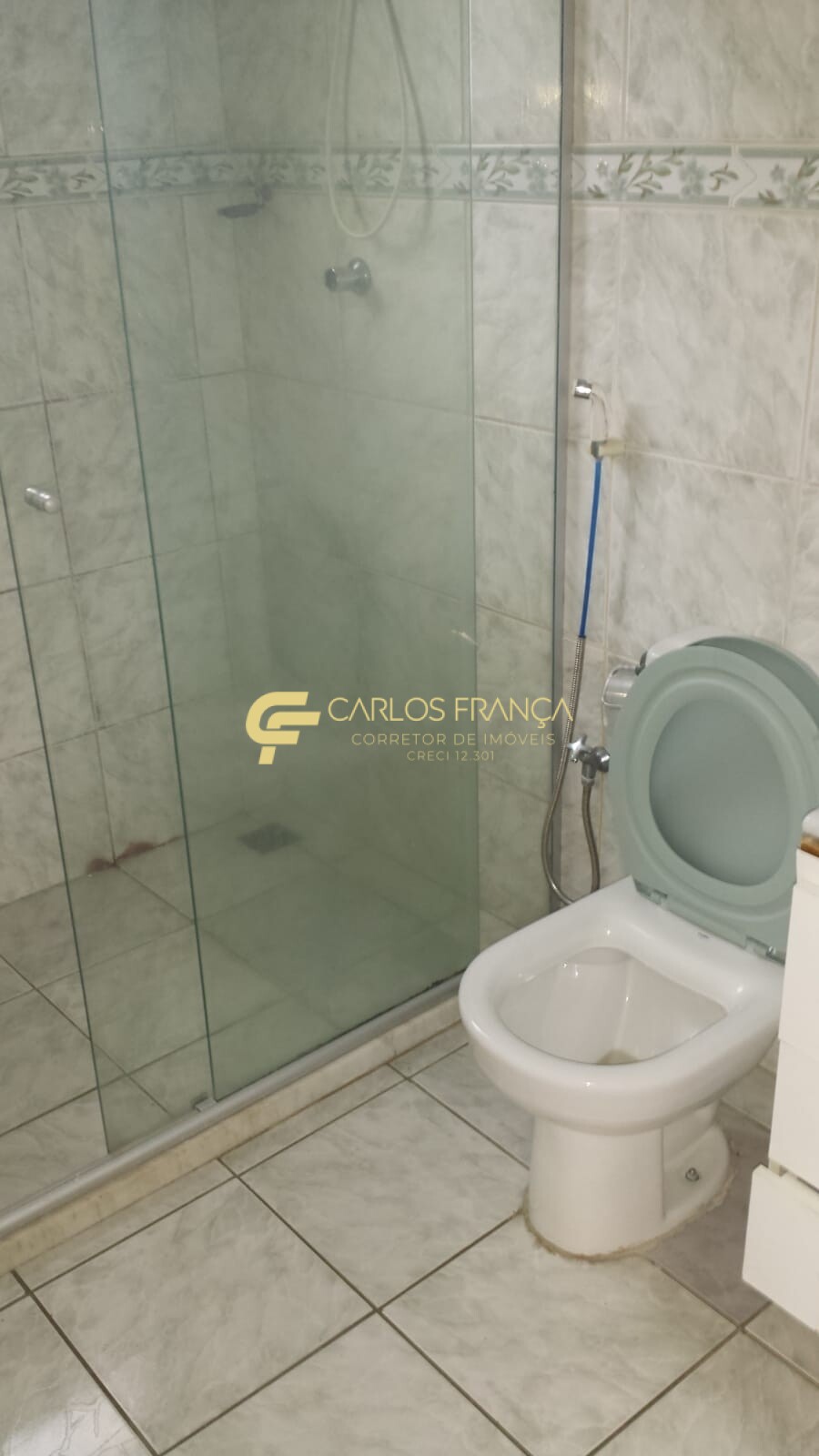 Apartamento à venda com 3 quartos, 80m² - Foto 7