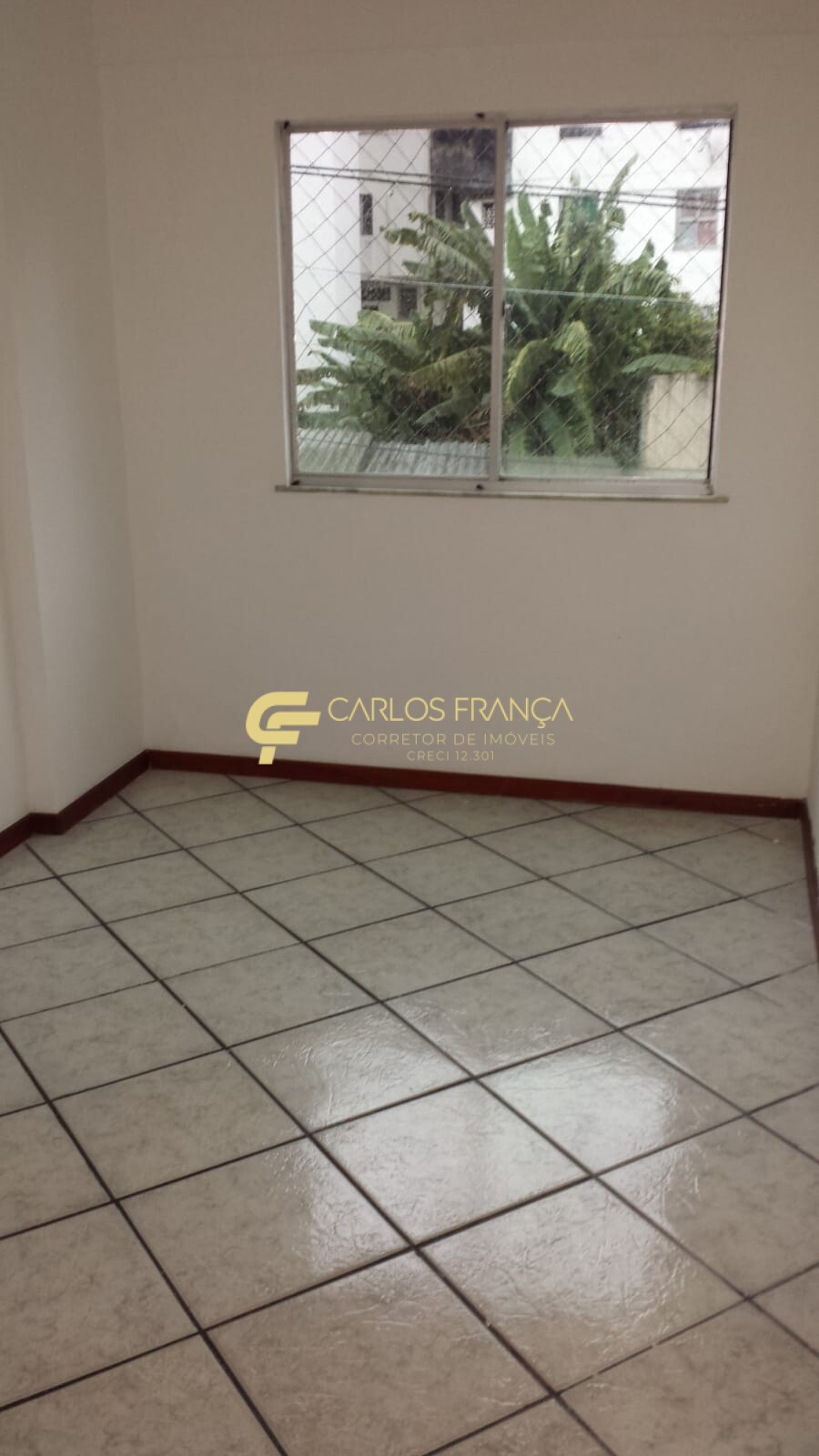 Apartamento à venda com 3 quartos, 80m² - Foto 19