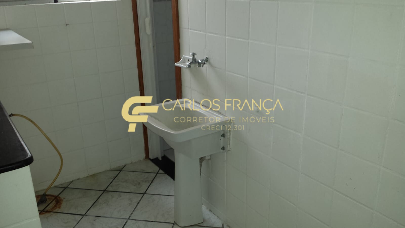 Apartamento à venda com 3 quartos, 80m² - Foto 12