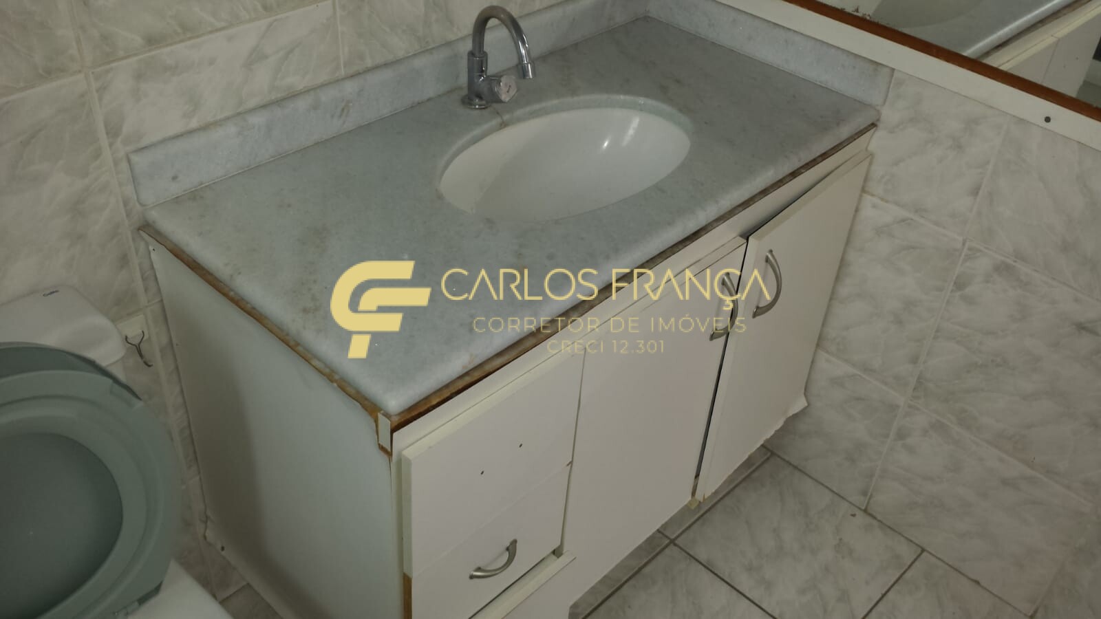 Apartamento à venda com 3 quartos, 80m² - Foto 8